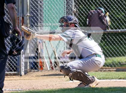 Thumbnail 3 in Hudson @ Oakmont Regional (CMADA Class B Final) photogallery.