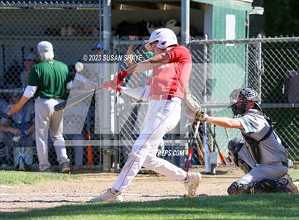 Thumbnail 2 in Hudson @ Oakmont Regional (CMADA Class B Final) photogallery.