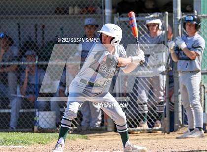 Thumbnail 1 in Hudson @ Oakmont Regional (CMADA Class B Final) photogallery.