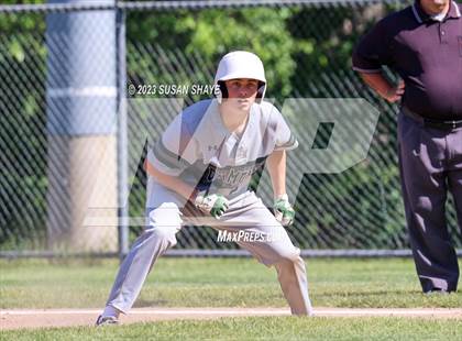 Thumbnail 3 in Hudson @ Oakmont Regional (CMADA Class B Final) photogallery.