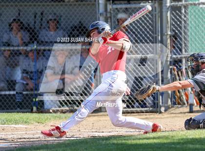 Thumbnail 3 in Hudson @ Oakmont Regional (CMADA Class B Final) photogallery.