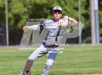Thumbnail 3 in Hudson @ Oakmont Regional (CMADA Class B Final) photogallery.