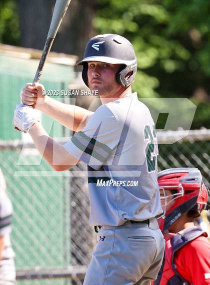 Thumbnail 2 in Hudson @ Oakmont Regional (CMADA Class B Final) photogallery.