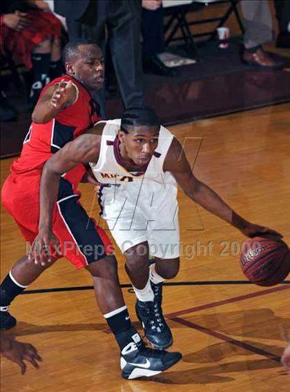 Thumbnail 3 in Decatur @ Madison Academy photogallery.