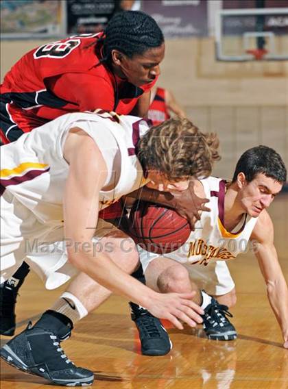 Thumbnail 2 in Decatur @ Madison Academy photogallery.