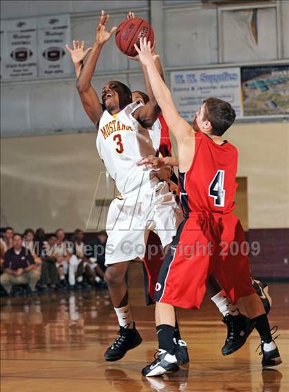 Thumbnail 3 in Decatur @ Madison Academy photogallery.