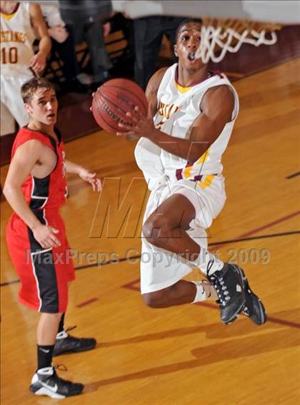 Thumbnail 2 in Decatur @ Madison Academy photogallery.