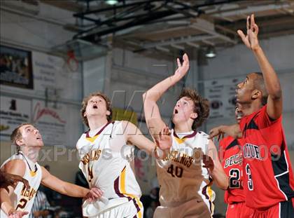 Thumbnail 3 in Decatur @ Madison Academy photogallery.