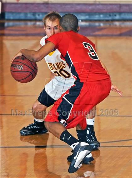 Thumbnail 1 in Decatur @ Madison Academy photogallery.