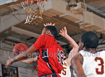 Thumbnail 3 in Decatur @ Madison Academy photogallery.