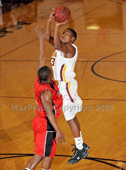 Thumbnail 3 in Decatur @ Madison Academy photogallery.