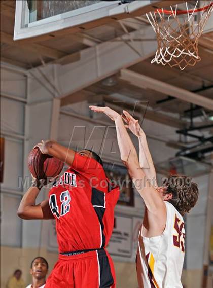Thumbnail 3 in Decatur @ Madison Academy photogallery.