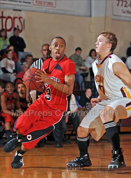 Thumbnail 3 in Decatur @ Madison Academy photogallery.