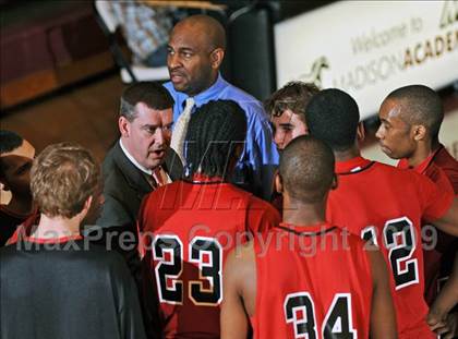 Thumbnail 2 in Decatur @ Madison Academy photogallery.