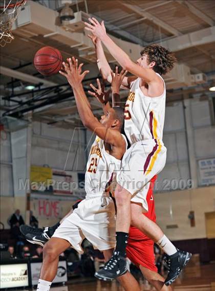 Thumbnail 3 in Decatur @ Madison Academy photogallery.