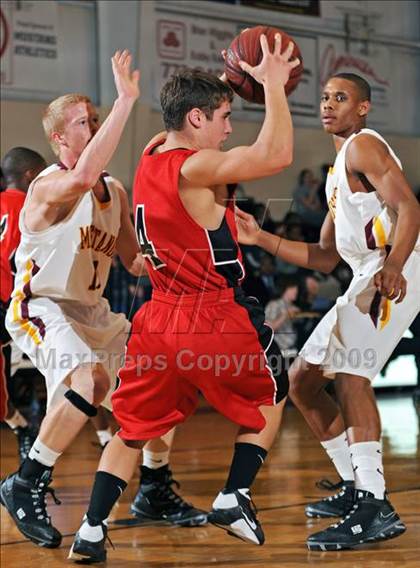 Thumbnail 1 in Decatur @ Madison Academy photogallery.