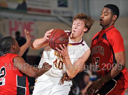 Thumbnail 2 in Decatur @ Madison Academy photogallery.