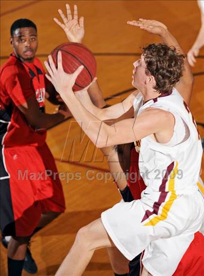 Thumbnail 2 in Decatur @ Madison Academy photogallery.