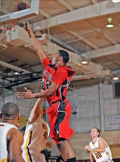 Thumbnail 3 in Decatur @ Madison Academy photogallery.