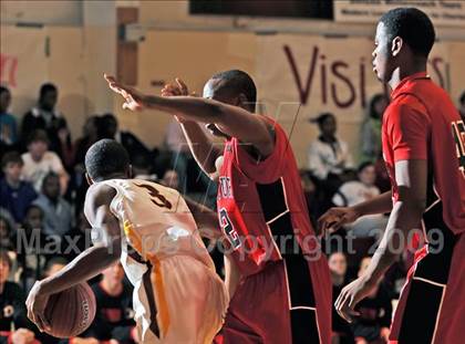 Thumbnail 3 in Decatur @ Madison Academy photogallery.