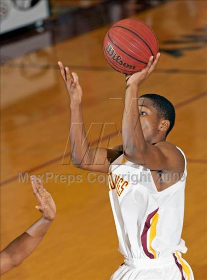 Thumbnail 1 in Decatur @ Madison Academy photogallery.