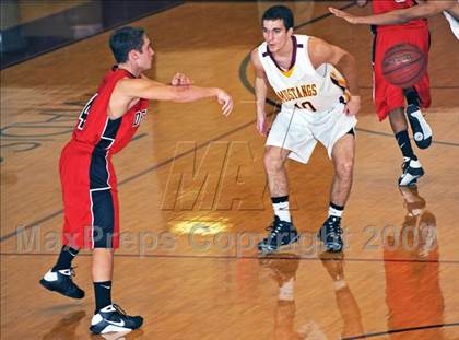 Thumbnail 3 in Decatur @ Madison Academy photogallery.