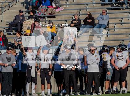 Thumbnail 3 in Lincoln Southeast @ Lincoln Northeast photogallery.