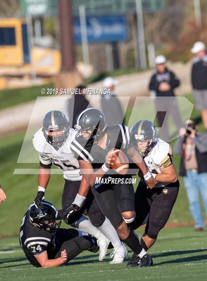 Thumbnail 3 in Lincoln Southeast @ Lincoln Northeast photogallery.