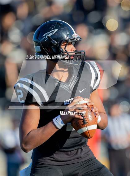 Thumbnail 1 in Lincoln Southeast @ Lincoln Northeast photogallery.