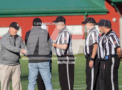 Thumbnail 2 in Lincoln Southeast @ Lincoln Northeast photogallery.