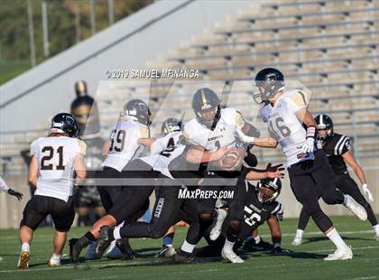 Thumbnail 1 in Lincoln Southeast @ Lincoln Northeast photogallery.