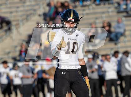 Thumbnail 3 in Lincoln Southeast @ Lincoln Northeast photogallery.