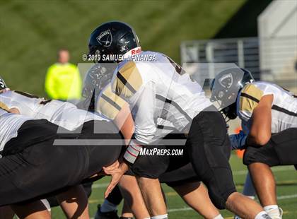 Thumbnail 3 in Lincoln Southeast @ Lincoln Northeast photogallery.