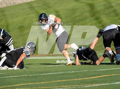 Thumbnail 3 in Lincoln Southeast @ Lincoln Northeast photogallery.