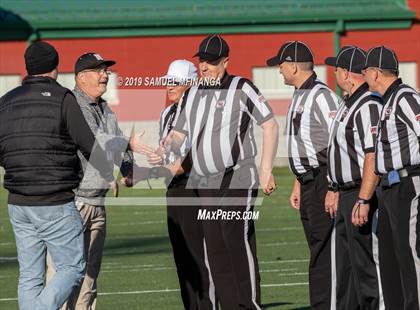 Thumbnail 3 in Lincoln Southeast @ Lincoln Northeast photogallery.