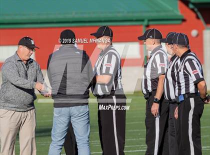 Thumbnail 3 in Lincoln Southeast @ Lincoln Northeast photogallery.