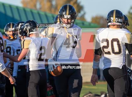 Thumbnail 2 in Lincoln Southeast @ Lincoln Northeast photogallery.