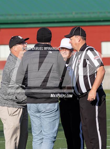 Thumbnail 1 in Lincoln Southeast @ Lincoln Northeast photogallery.