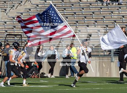 Thumbnail 2 in Lincoln Southeast @ Lincoln Northeast photogallery.