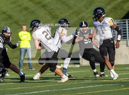 Thumbnail 3 in Lincoln Southeast @ Lincoln Northeast photogallery.