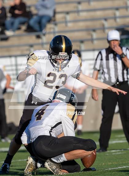 Thumbnail 1 in Lincoln Southeast @ Lincoln Northeast photogallery.