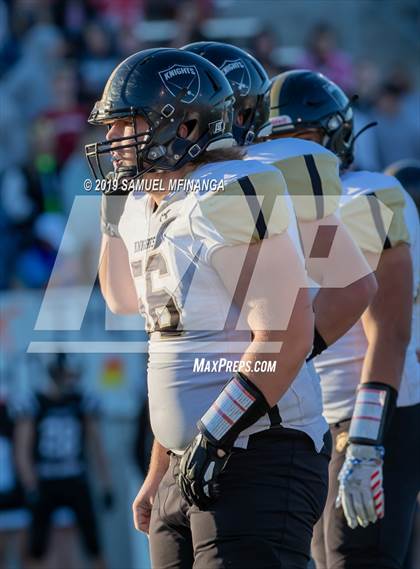 Thumbnail 3 in Lincoln Southeast @ Lincoln Northeast photogallery.