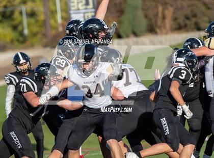 Thumbnail 3 in Lincoln Southeast @ Lincoln Northeast photogallery.