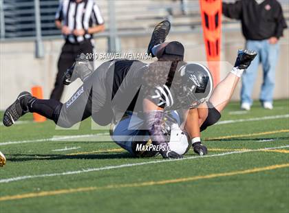 Thumbnail 2 in Lincoln Southeast @ Lincoln Northeast photogallery.