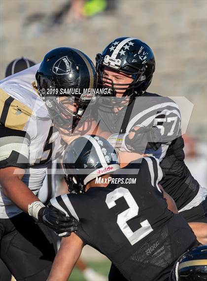 Thumbnail 2 in Lincoln Southeast @ Lincoln Northeast photogallery.