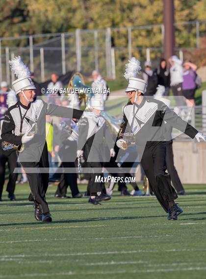 Thumbnail 2 in Lincoln Southeast @ Lincoln Northeast photogallery.