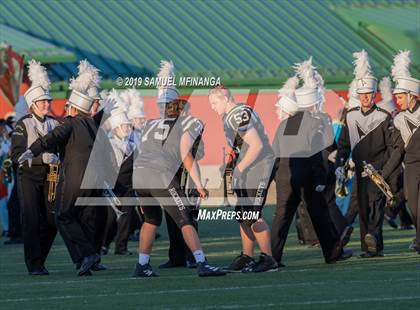 Thumbnail 3 in Lincoln Southeast @ Lincoln Northeast photogallery.