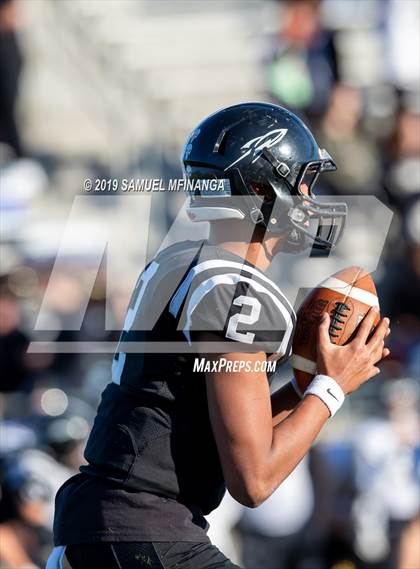 Thumbnail 2 in Lincoln Southeast @ Lincoln Northeast photogallery.