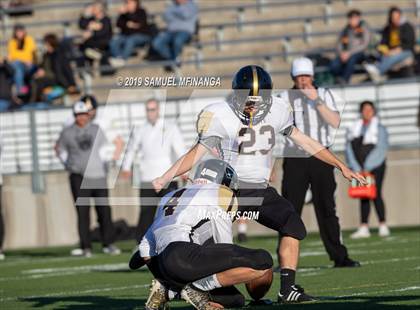 Thumbnail 2 in Lincoln Southeast @ Lincoln Northeast photogallery.