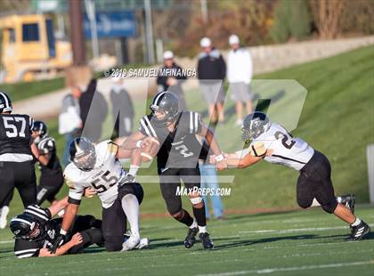 Thumbnail 2 in Lincoln Southeast @ Lincoln Northeast photogallery.